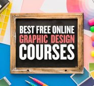 Graphic Design Course
