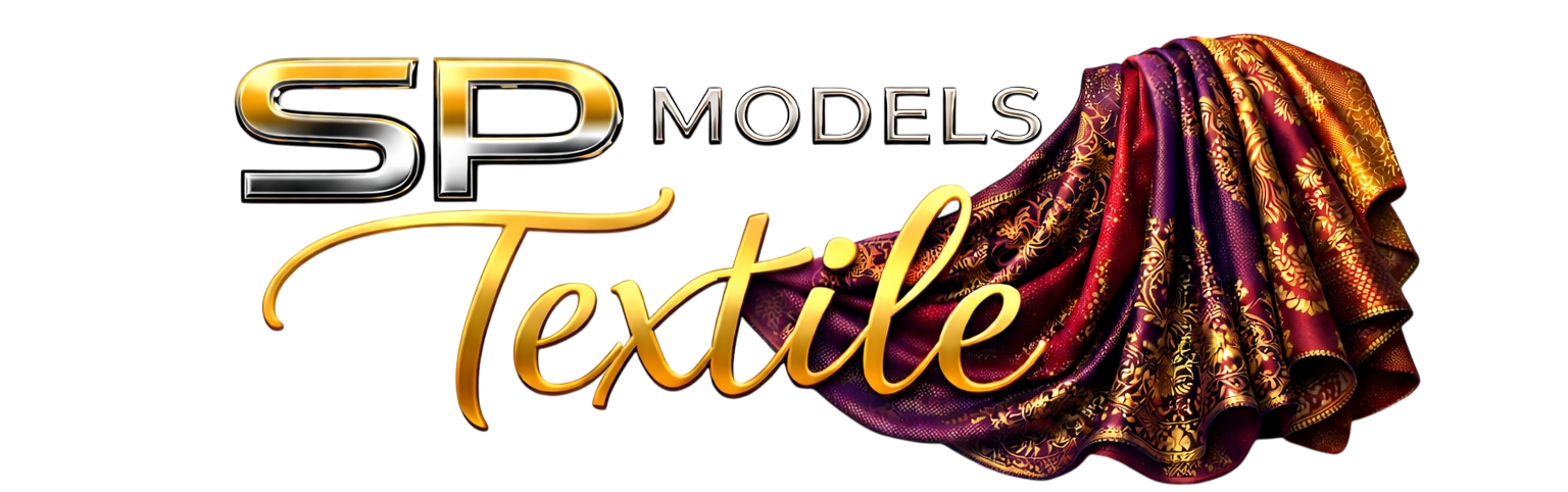 SP Models Textile
