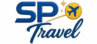 SP Models Travel